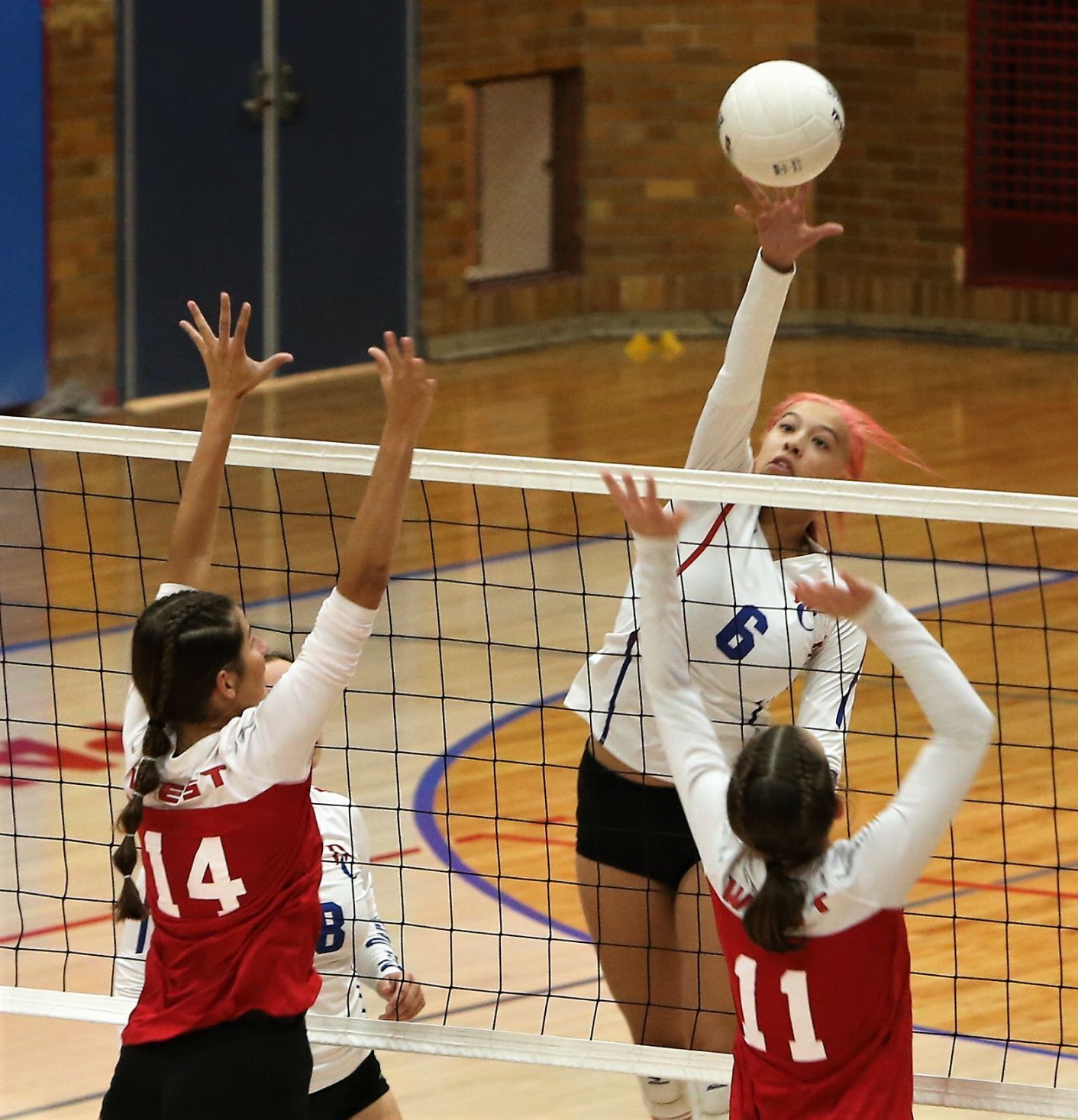 101921-qc-spt-west-central vb1.jpg